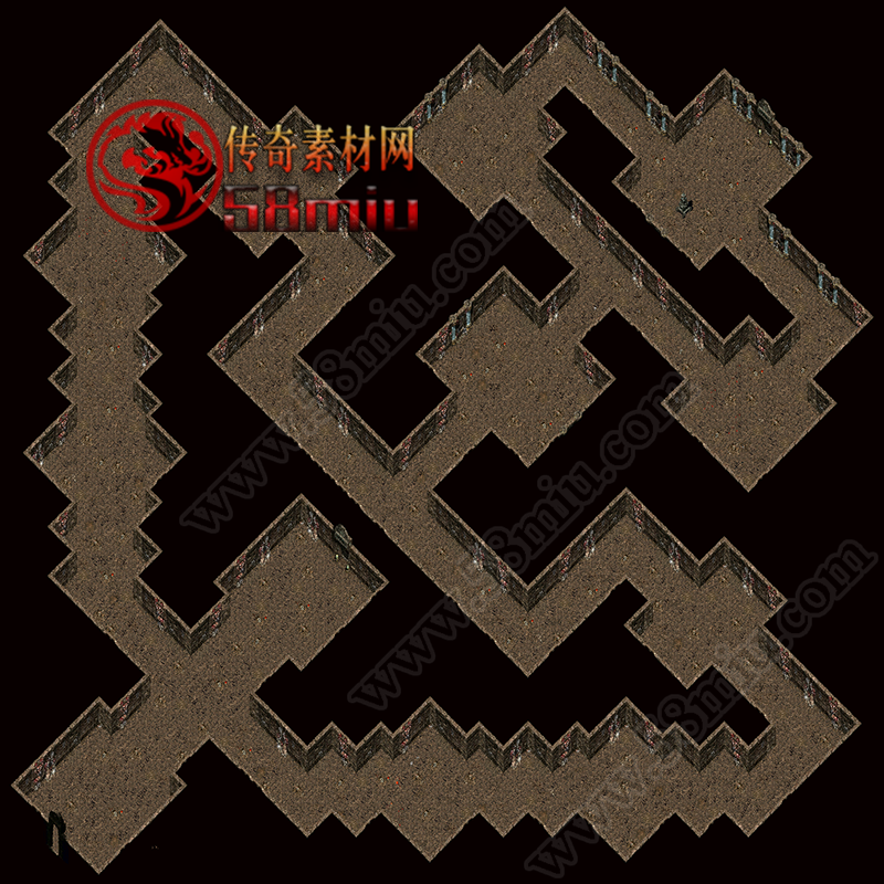 ͼƬչʾ.png