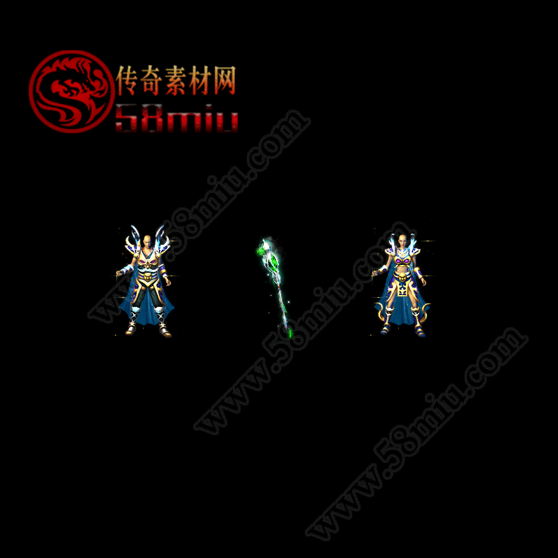 ͼչʾ.gif