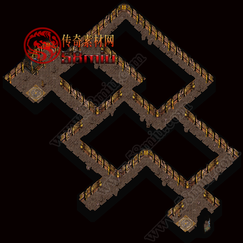 ͼƬչʾ.png