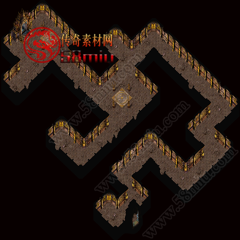 ͼƬչʾ.png