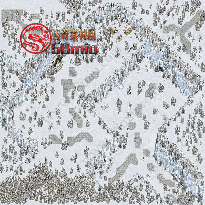 ͼƬչʾ.png