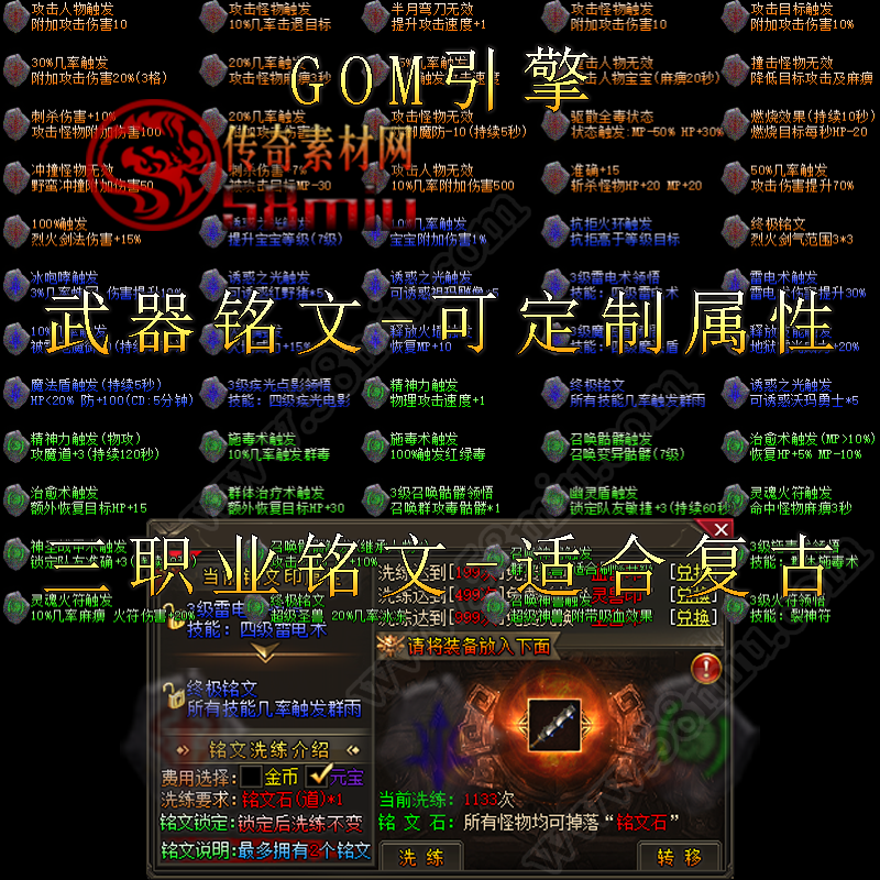 ͼƬչʾ.png