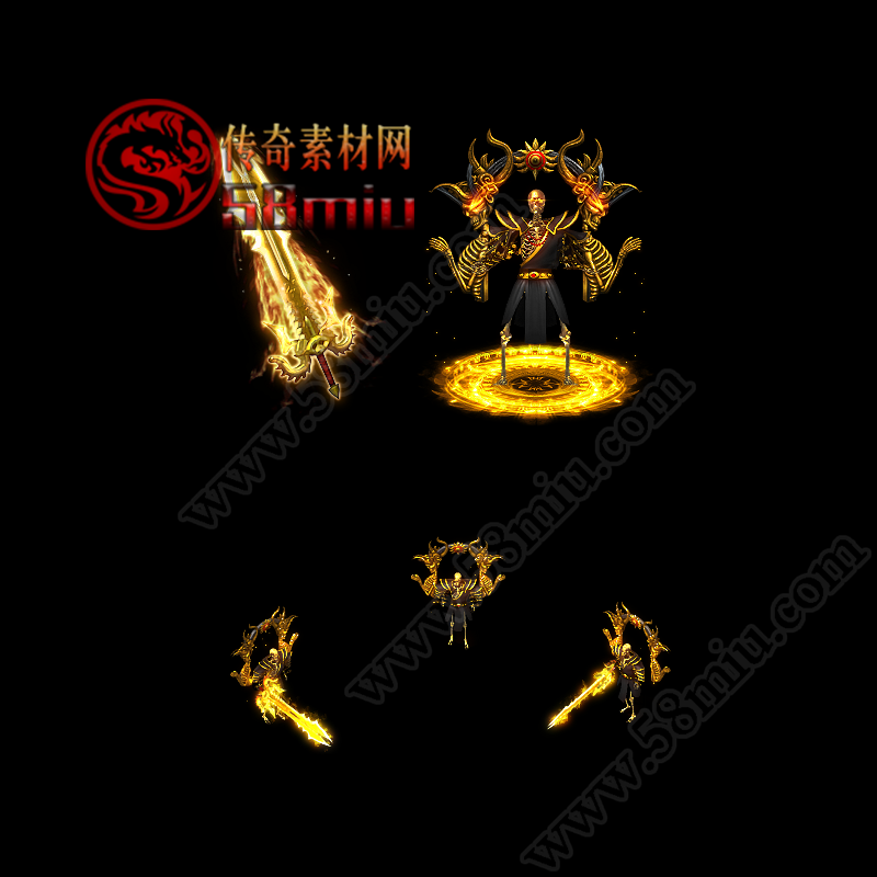 ͼƬչʾ.png