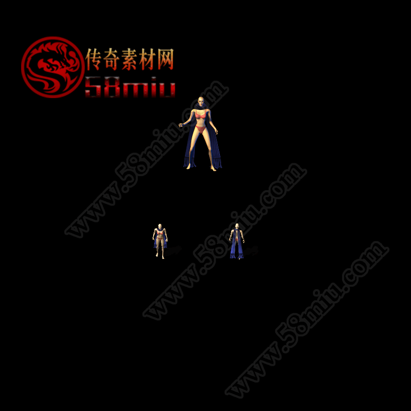 ͼչʾ.gif