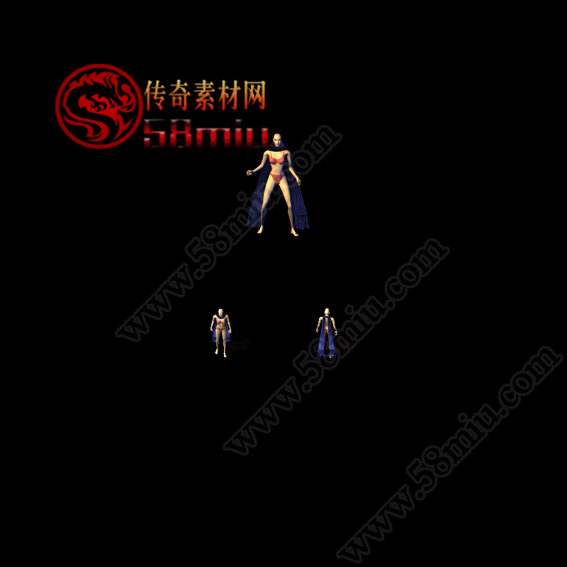 ͼƬչʾ.png