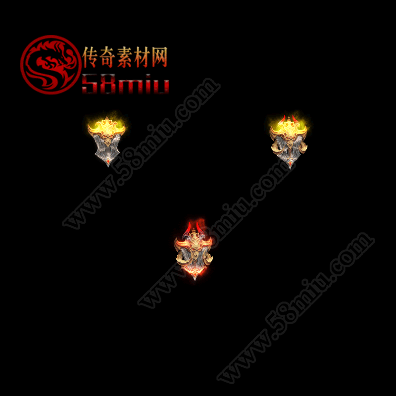ͼչʾ.gif
