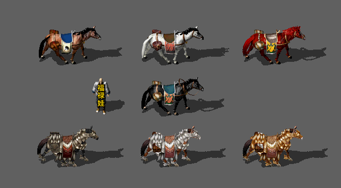 DQ081.gif