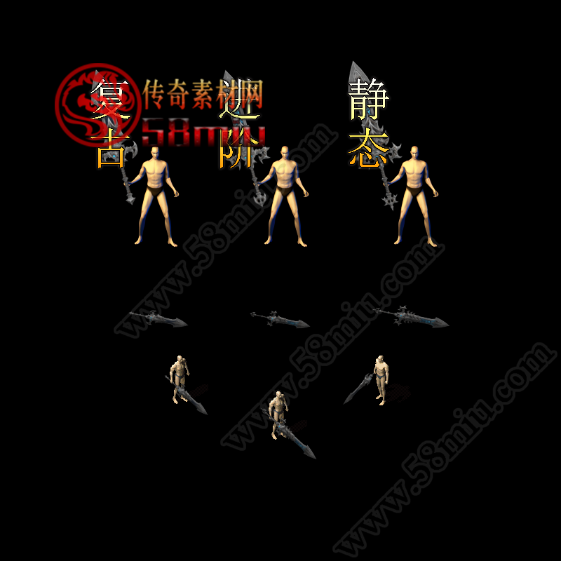 ͼƬչʾ.png