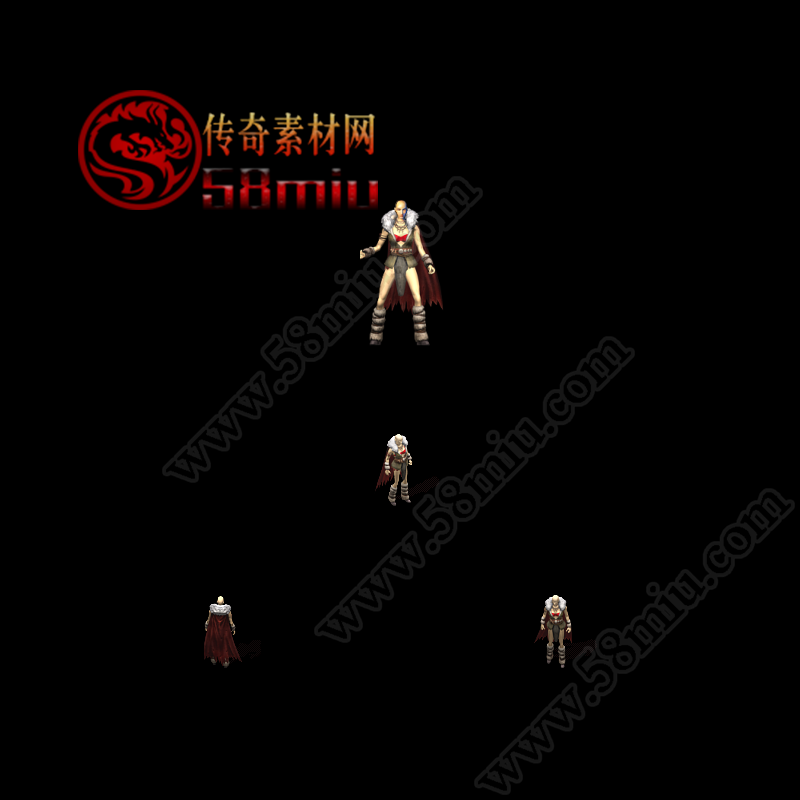 ͼƬչʾ.png