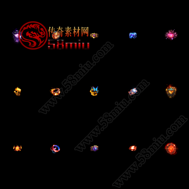 ͼƬչʾ.png