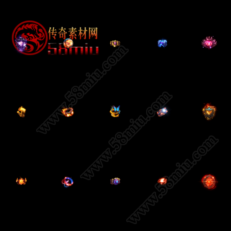 ͼչʾ.gif