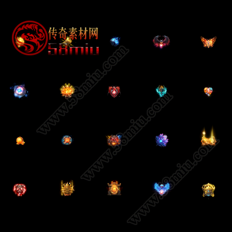 ͼչʾ.gif