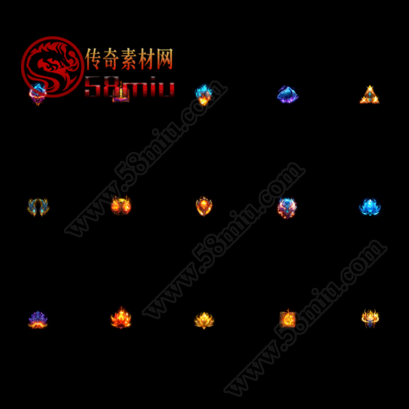 ͼչʾ.gif