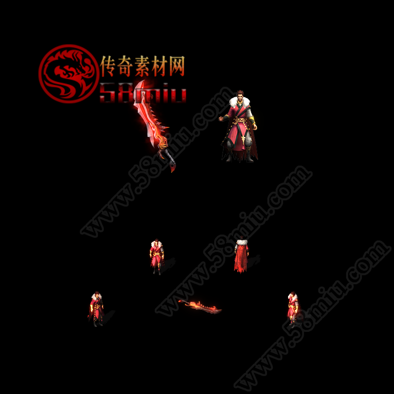 ͼƬչʾ.png