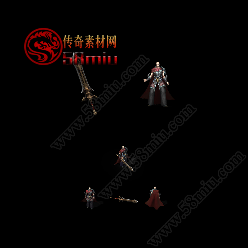 ͼƬչʾ.png
