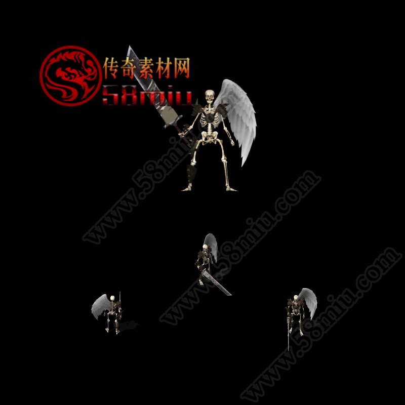 ͼƬչʾ.png