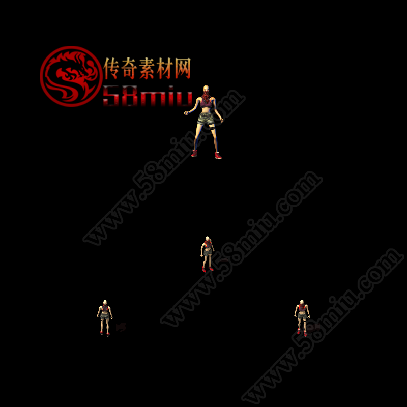 ͼƬչʾ.png