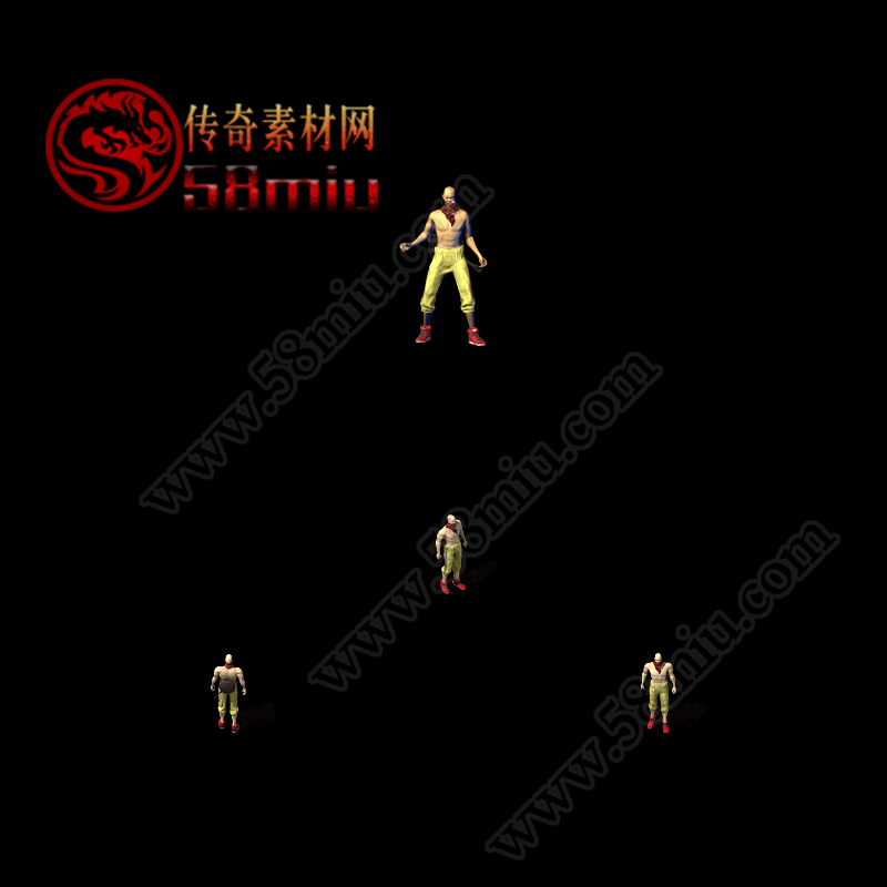 ͼչʾ.gif