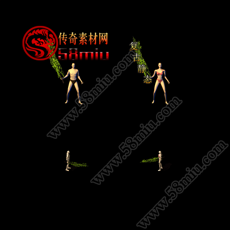 ͼƬչʾ.png