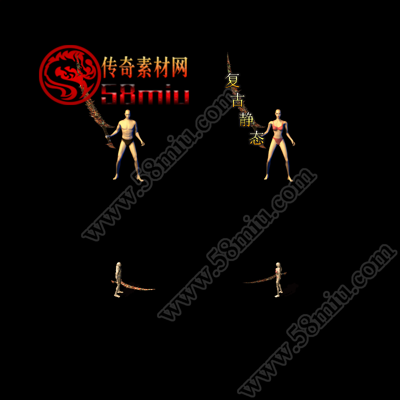 ͼƬչʾ.png
