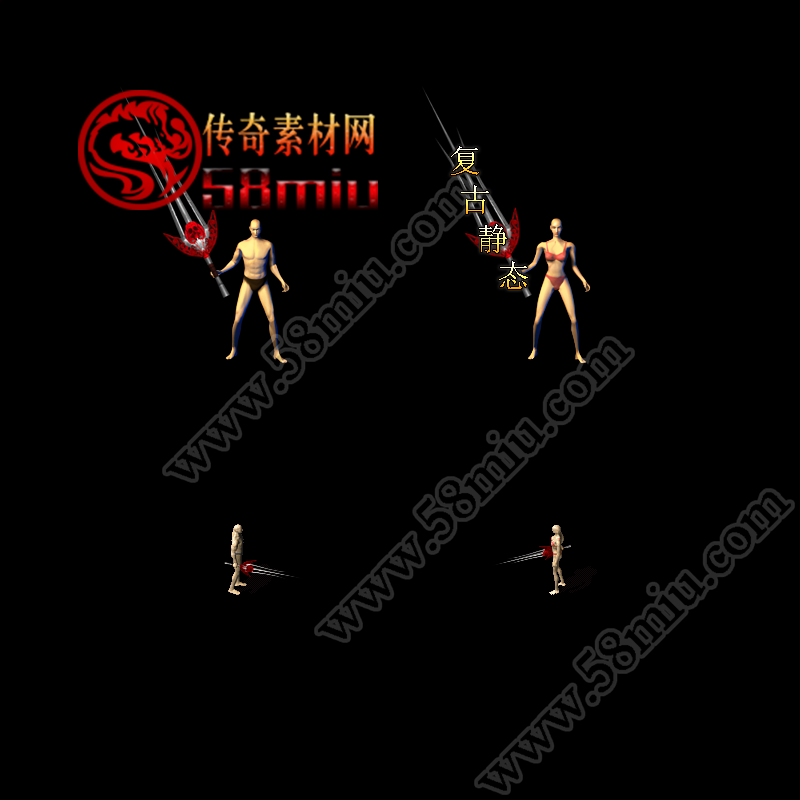 ͼƬչʾ.png