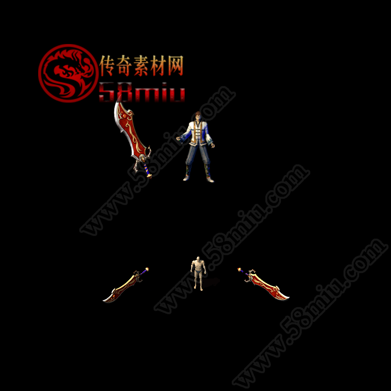 ͼƬչʾ.png