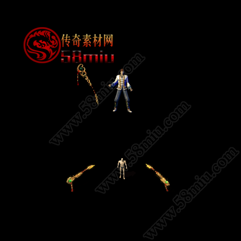 ͼƬչʾ.png