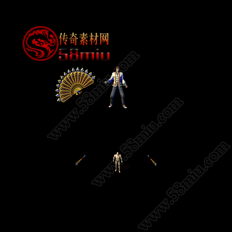 ͼƬչʾ.png