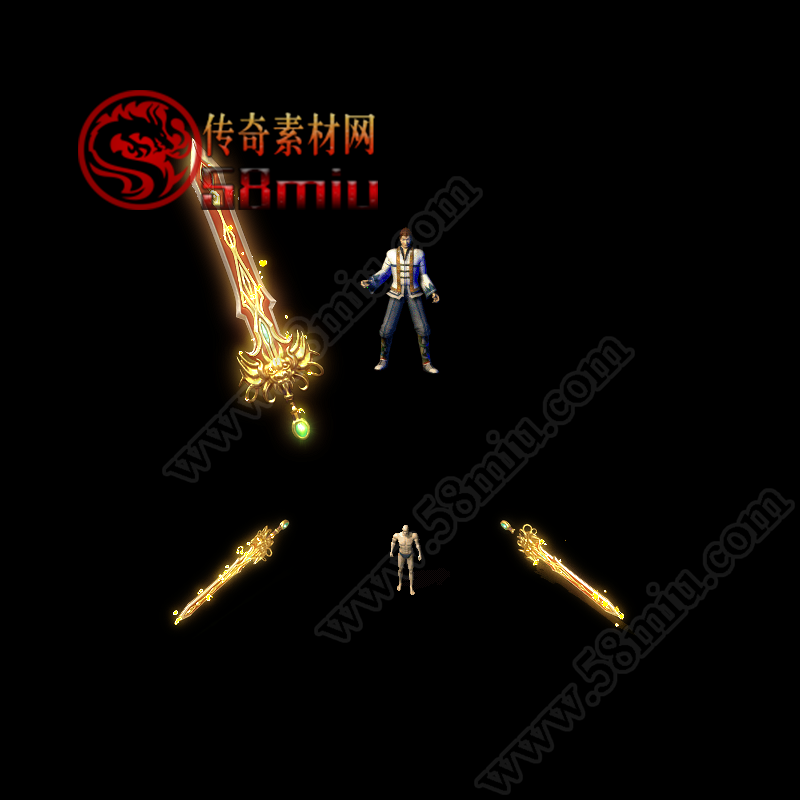 ͼƬչʾ.png