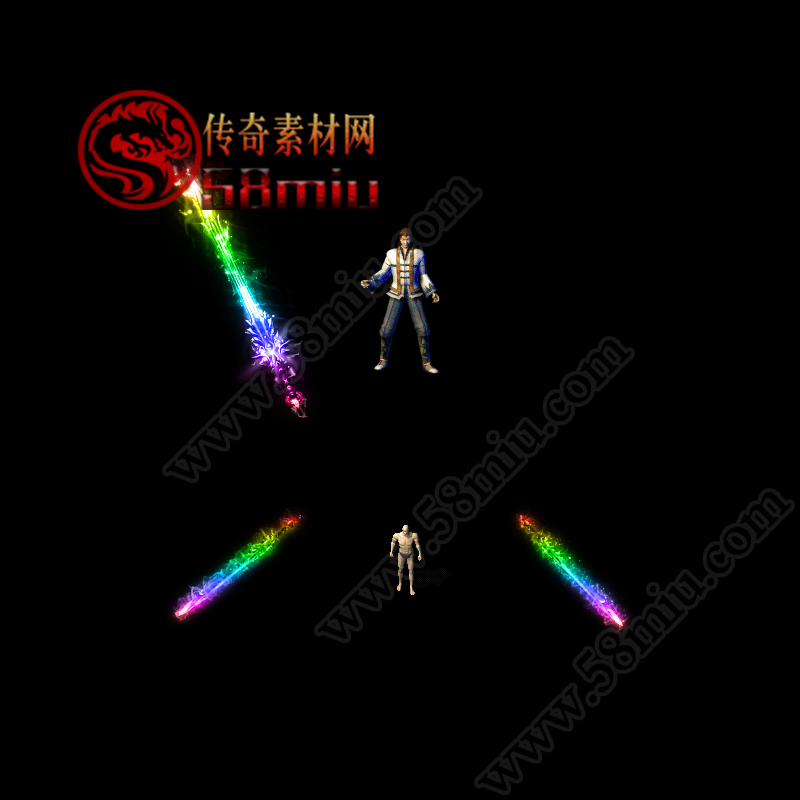 ͼƬչʾ.png