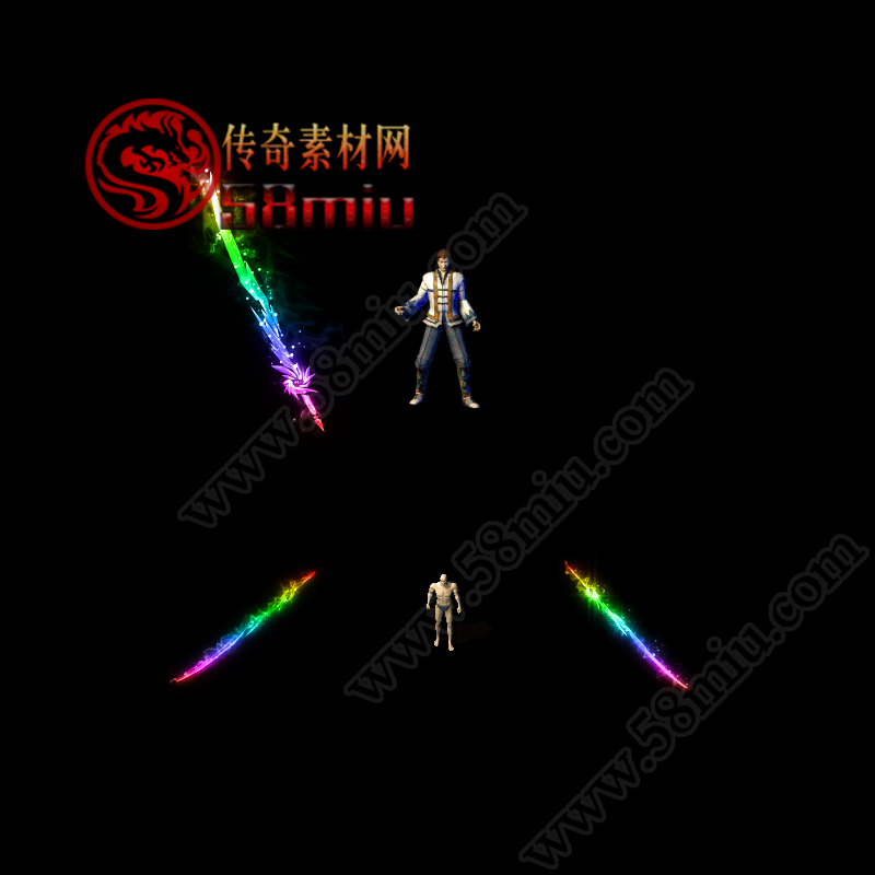 ͼƬչʾ.png
