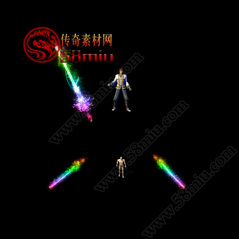 ͼƬչʾ.png