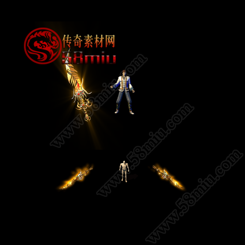 ͼƬչʾ.png