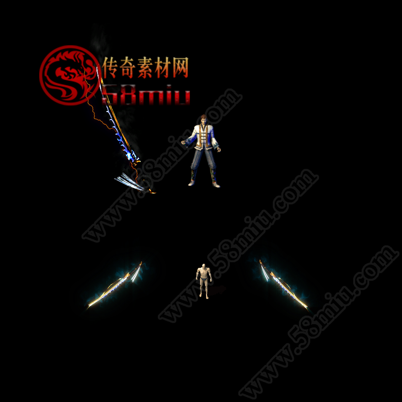 ͼƬչʾ.png