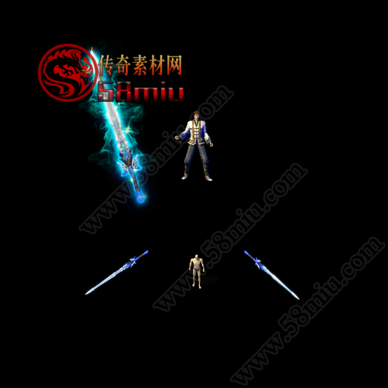 ͼƬչʾ.png