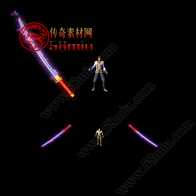 ͼƬչʾ.png