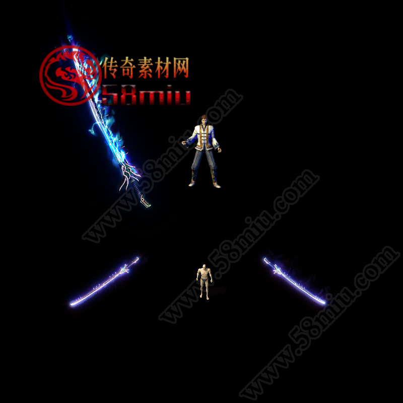 ͼƬչʾ.png