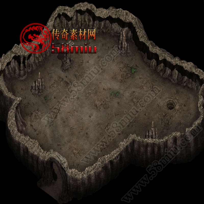 ͼƬչʾ.png