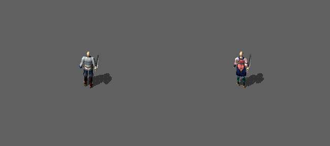CM007.gif