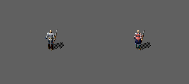 CM008.gif