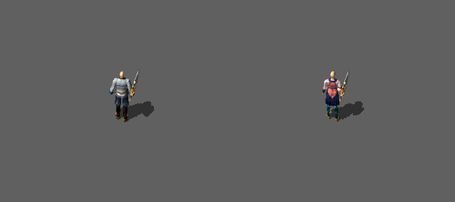 CM010.gif