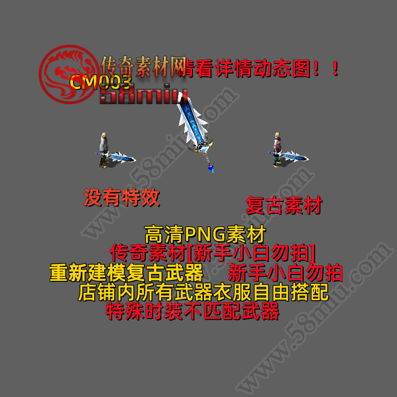 ͼƬչʾ.png