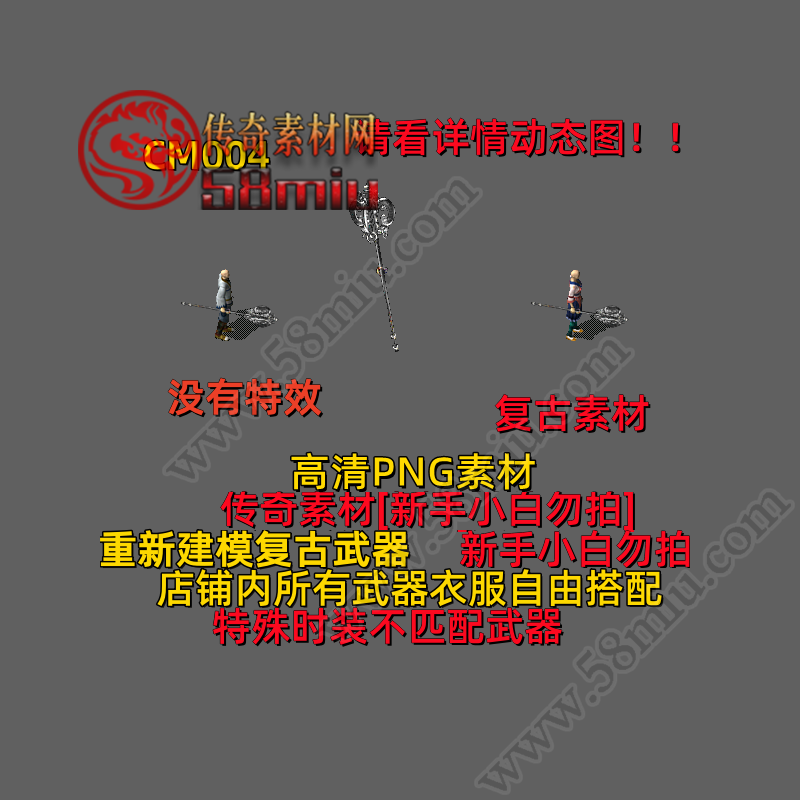 ͼƬչʾ.png