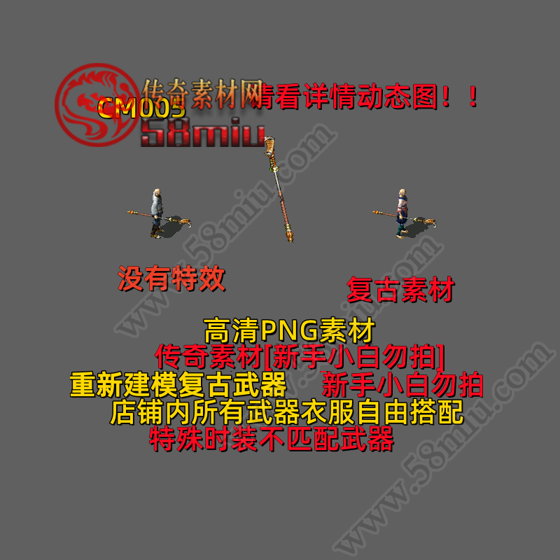 ͼƬչʾ.png