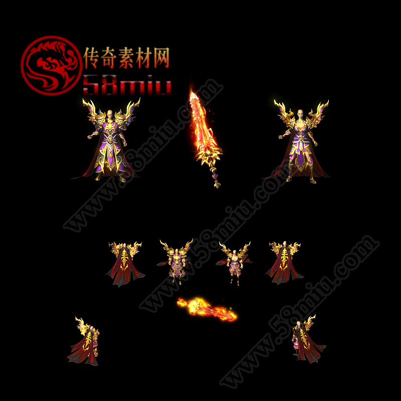 ͼչʾ.gif