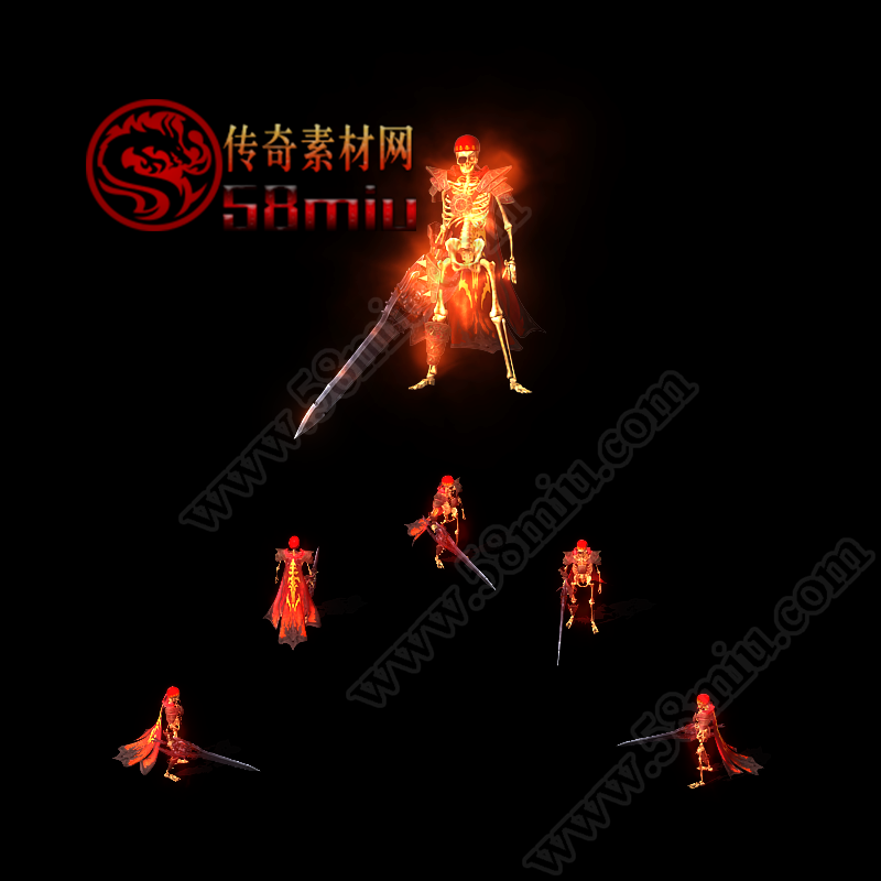 ͼƬչʾ.png