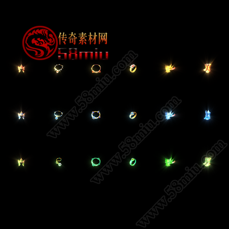 ͼƬչʾ.png