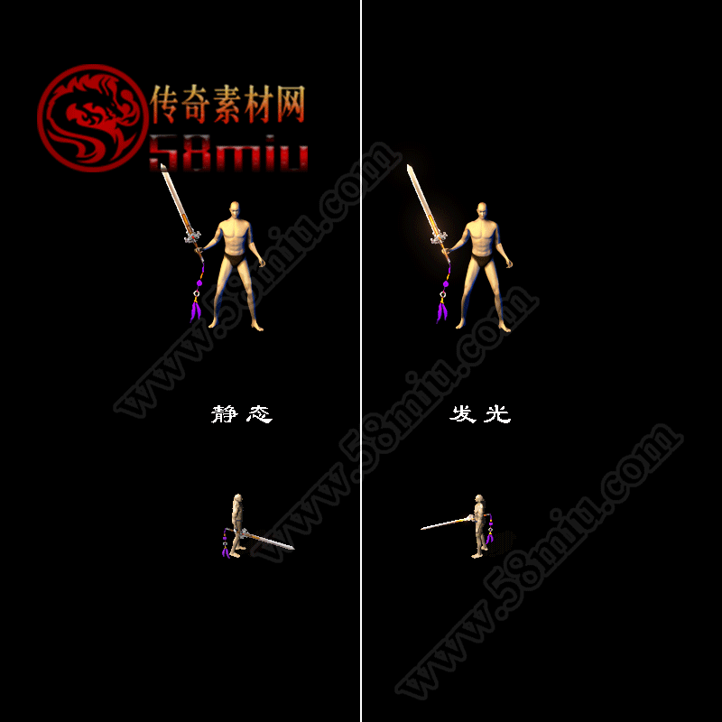 ͼչʾ.gif