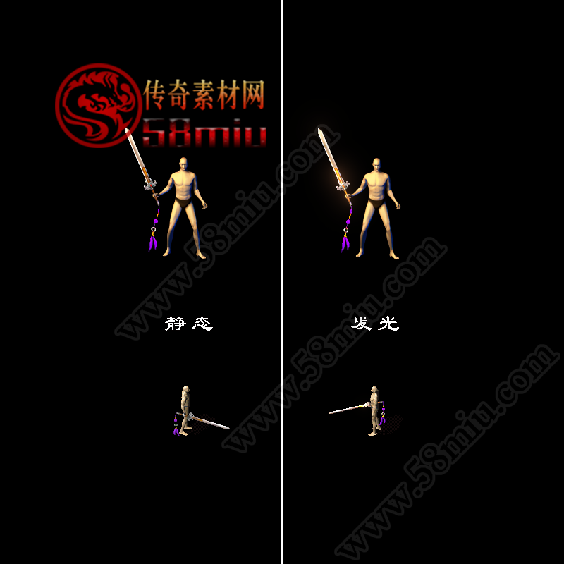 ͼƬչʾ.png