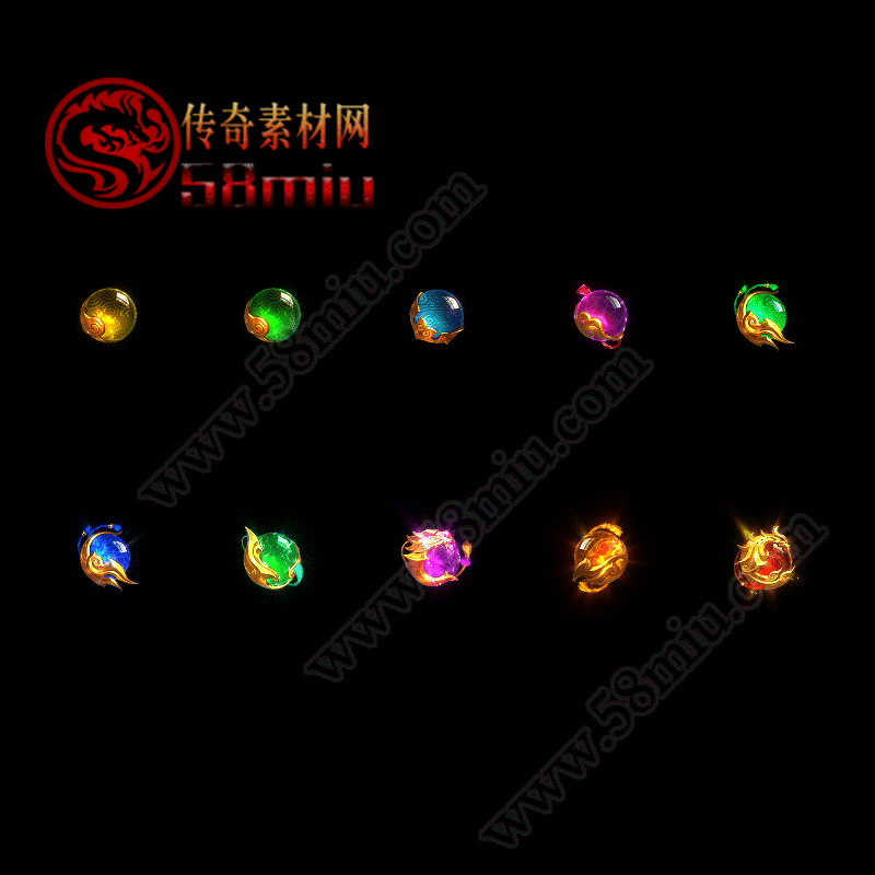 ͼչʾ.gif